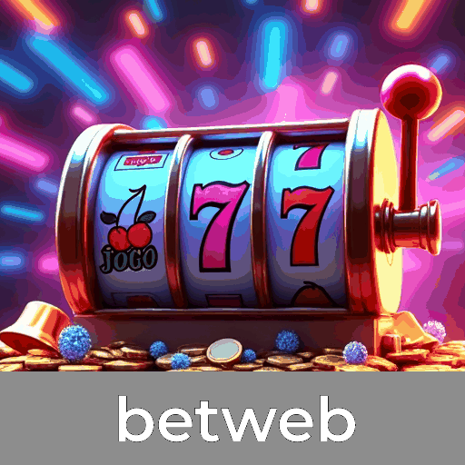 betweb Bônus acumulado betweb